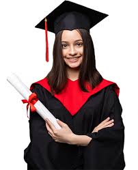 Купить диплом РАМ им. Гнесиных легальный способ получения ценного образования