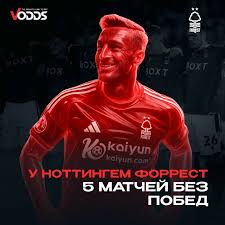 Лайв-ставки на гандбол як ловити виграшні моменти -62783045 Лайв-ставки на гандбол як ловити виграшні моменти -62783045