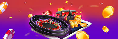 Lucky Spins Casino Login Your Gateway to Exciting Gaming Lucky Spins Casino Login Your Gateway to Exciting Gaming
