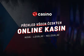 Nejlepší zahraniční online kasino - Hrajte bezpečně a výhodně