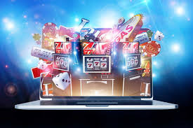 Online Casino Built for Fast Play and Winning Online Casino Built for Fast Play and Winning