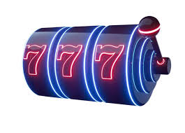 Online Kasina Zahraničí Vše, co potřebujete vědět -1048125498