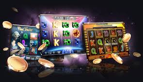 Step-by-Step Guide to Registering at Tropicanza Casino -1413162404
