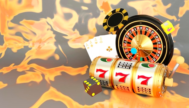 Step-by-Step Guide to Registering at Tropicanza Casino -1413162404