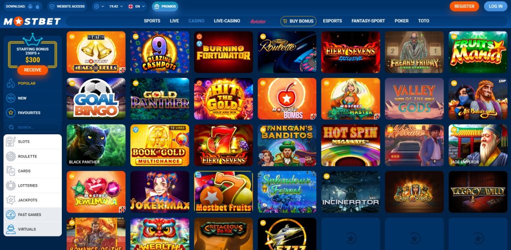 The Top 10 Online Casinos A Comprehensive Guide -1516356623