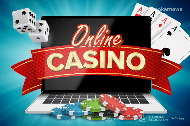 The Ultimate Guide to Moolah Casino & Sportsbook -1524322904 The Ultimate Guide to Moolah Casino & Sportsbook -1524322904