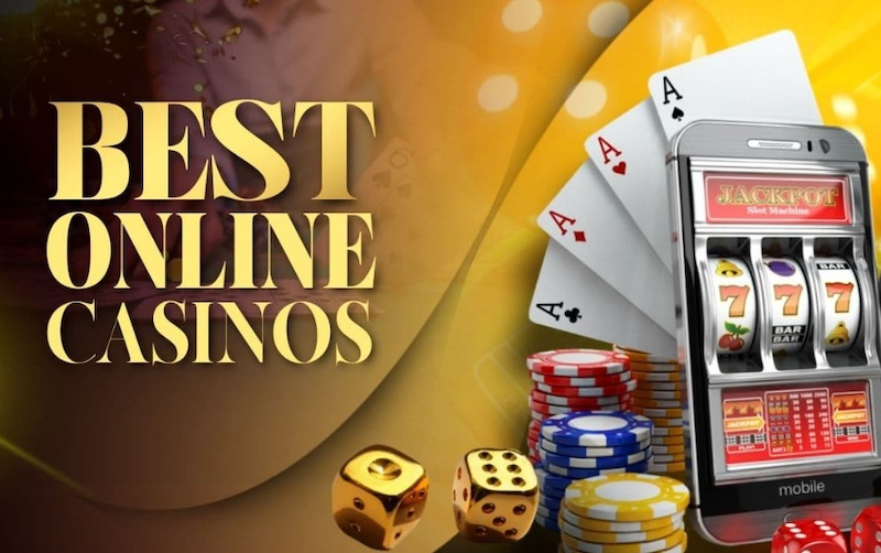 Twister Wins Casino & Sportsbook A New Era in Online Gaming Twister Wins Casino & Sportsbook A New Era in Online Gaming
