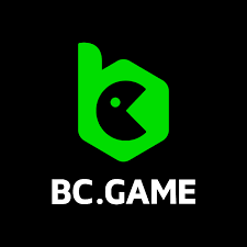 Ultimate Guide to BC.Game Crypto Casino