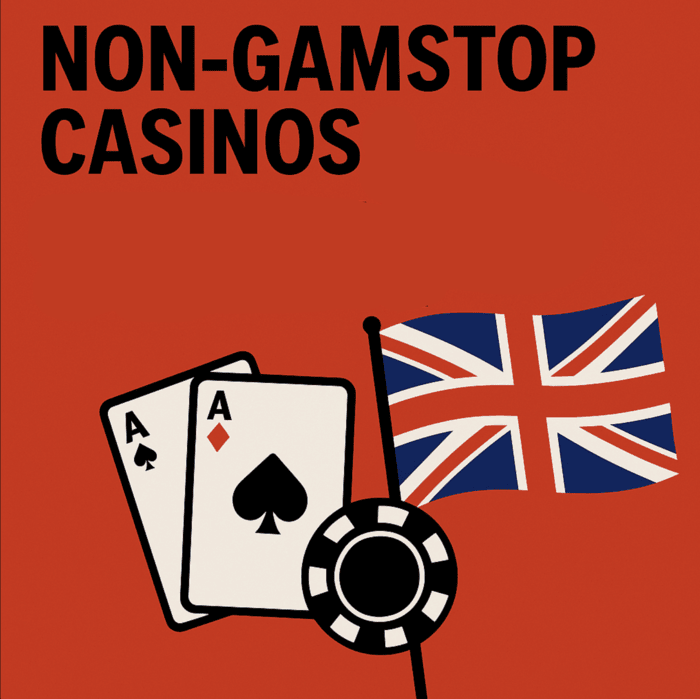 Understanding Gambling Neglect Consequences and Implications