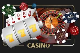 Understanding RNG Are Casino Games Truly Random Understanding RNG Are Casino Games Truly Random