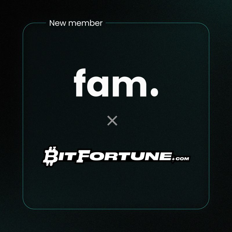 Understanding the Government's Push for KYC Regulations