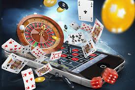 Vodka Casino Быстрая поддержка для игроков -94267685 Vodka Casino Быстрая поддержка для игроков -94267685