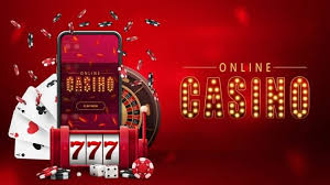 Why Bitcoin Casinos Are Gaining Popularity in 2023 383335502 Why Bitcoin Casinos Are Gaining Popularity in 2023 383335502