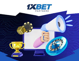 1xbet APK Your Gateway to Seamless Betting