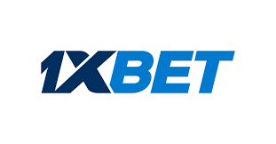 1xbet APK Your Gateway to Seamless Betting
