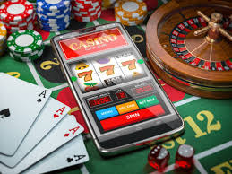 Captain Marlin Casino & Sportsbook Your Ultimate Gaming Experience