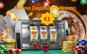 Casinò non AAMS Affidabili La Vetrina delle Opportunità di Gioco