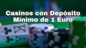 Casinò non AAMS Affidabili La Vetrina delle Opportunità di Gioco