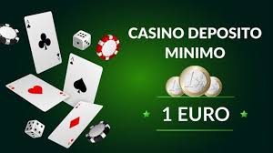 Casinò non AAMS Affidabili La Vetrina delle Opportunità di Gioco
