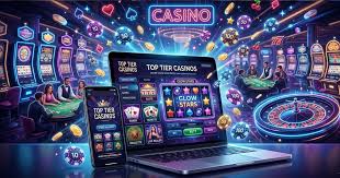 Casino Uden MitID Free Spins Hvordan Man Får Mest Ud Af Dine Bonusser