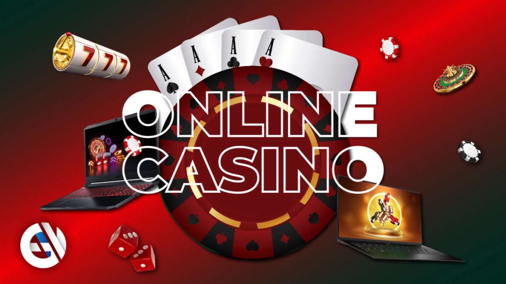 Casinoly Online Casino UK Your Ultimate Gaming Destination 620634159