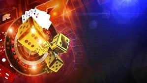 Casinoly Online Casino UK Your Ultimate Gaming Destination 620634159