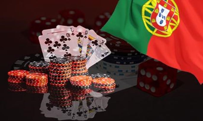 Descubra os Melhores Casinos Online em Portugal 2075659144