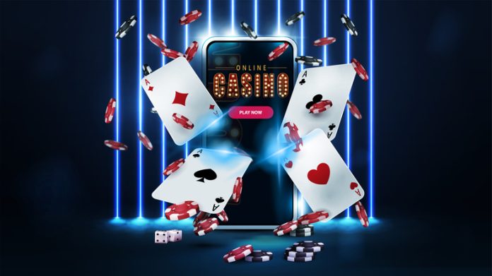 Descubra os Melhores Casinos Online em Portugal 2075659144