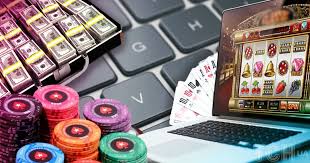 Discover Dolly Casino Canada Your Ultimate Online Gaming Destination