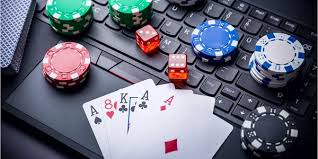 Discover Dolly Casino Canada Your Ultimate Online Gaming Destination