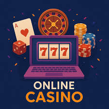 Discover Exciting Online Slots at Casobet Casino