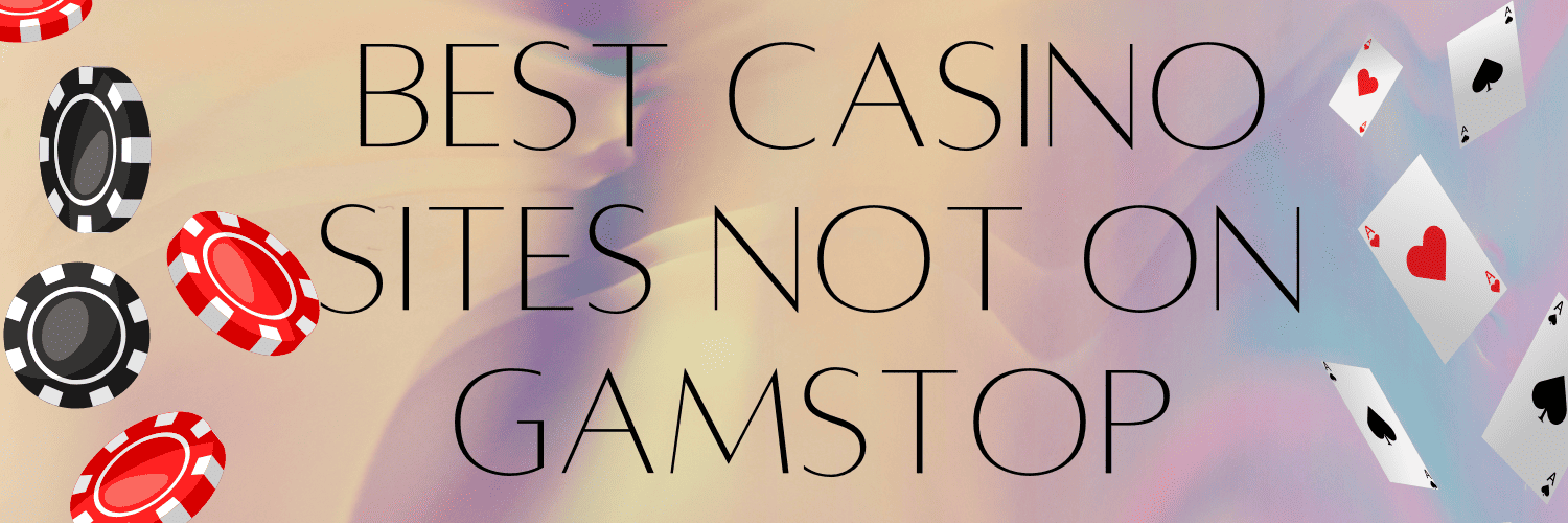 Discover Live Dealer Casinos Not Blocked Gaming Without Hassles