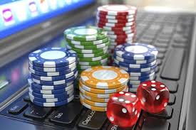 Dolly Casino Canada Your Ultimate Guide to Online Gaming