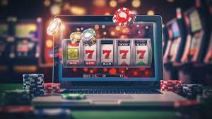 Effective Online Casino Retention Strategies for Sustained Player Engagement 1497446159