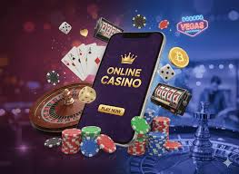 Euteller Kasinot Turvalliset ja Nopeat Maksut verkossa Euteller Kasinot Turvalliset ja Nopeat Maksut verkossa