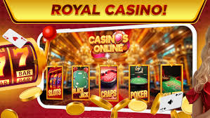 Experience the Thrill of Booming Slots Casino & Sportsbook