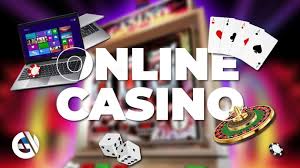 Experience the Thrill of Gaming at Great Win Casino Canada 566824737