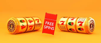 Giocare nei Casinò Online Senza Documenti Ecco Tutto Quello Che Devi Sapere