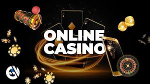 Hoywin Casino Tu Destino de Juegos Online