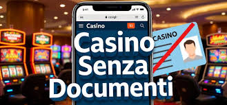 I migliori casinò online senza registrazione gioca in libertà! I migliori casinò online senza registrazione gioca in libertà!