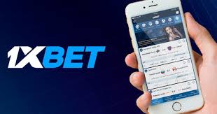 A Comprehensive Guide to Deposit Options for Online Betting