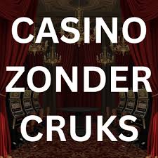 Ontdek de Voordelen van Casino Paysafe Veilig en Snel Geld Storten