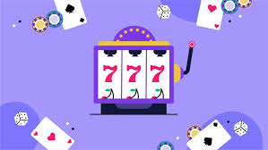 Opdag de bedste casinoer uden ROFUS i Danmark