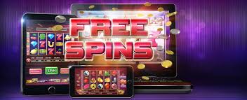Oplev De Bedste Casino Online Uden Om Rufus
