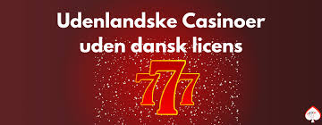 Oplev de Bedste Casino Sider Uden Rufus 552698784