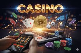 Oplev de Bedste Casino Sider Uden Rufus 552698784