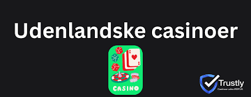 Optimalisering af Casino Kampagner for Eksisterende Kunder 746345831
