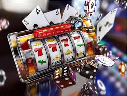 Scopri i Migliori Casinò Online Non AAMS per il 2023