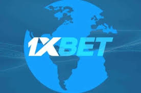 Step-by-Step Guide to 1xbet Registration Online 550445019