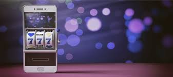 Suomikasino Ilman Rekisteröitymistä - Nopeaa Ja Helppoa Pelaamista 994078831